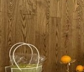 Продать Квартиры вторичка Люберцы, улица Юности, 11   