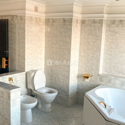 4-комн квартира Просвещения пр-кт,  д. 14,  к. 4