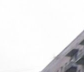 Сдать в аренду Квартиры вторичка Витебский проспект, 67   