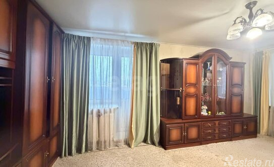 Продажа 1-комн квартиры на вторичном рынке Ветеранов пр-кт,  д. 87