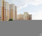 Продать Квартиры вторичка улица Ярослава Гашека   