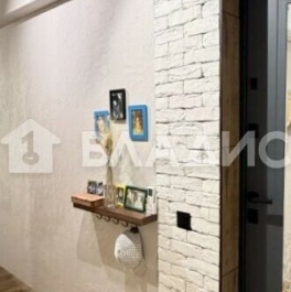 Продажа 2-комн квартиры на вторичном рынке ул Судостроительная,  д. 27,  к. 3