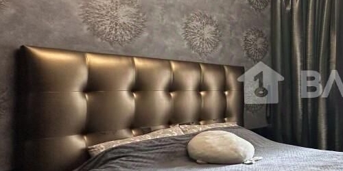 2-комн квартира Железнодорожный переулок, 8