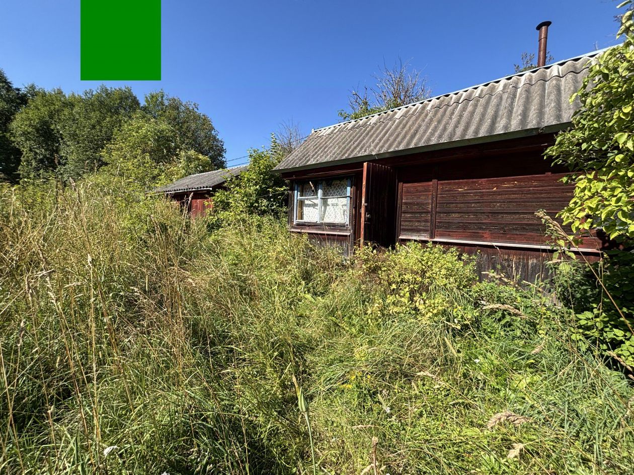 Продажа дома Скворицы массив, Пудость СНТ, 44