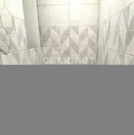 Продажа 2-комн квартиры на вторичном рынке Одинцово, ул Верхне-Пролетарская,  д. 3,  к. 2