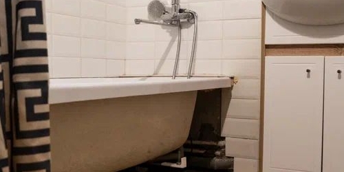 3-комн квартира улица Пивченкова, 7