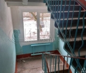 Продать Квартиры вторичка Бокситогорский район, , Пикалево, мкр 6-й  18 