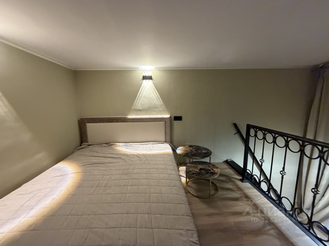 Аренда 1-комн квартиры на вторичном рынке Балтийская улица,  д. 15