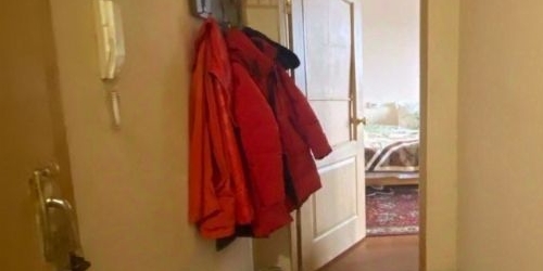 2-комн квартира Ломоносов, улица Жоры Антоненко, 12