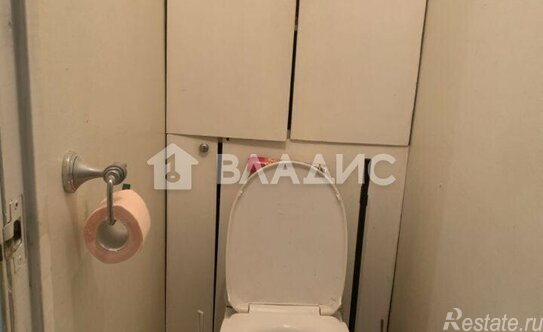 Продажа 2-комн квартиры на вторичном рынке Дмитровское ш,  д. 41 к1