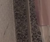 Продать Квартиры вторичка Менделеево пгт, улица Куйбышева, 6   