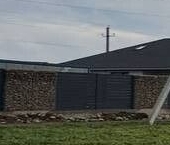 Продать Земельные участки, земля д. Сашино, улица Павловская   