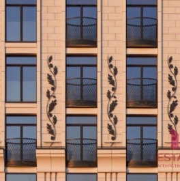 Продажа гаража ул Академика Королева, д. 21, к. 14 Продажа гаража ул Академика Королева, д. 21, к. 14