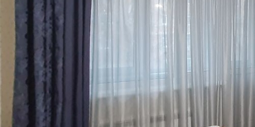 4-комн квартира улица Малышева, 22