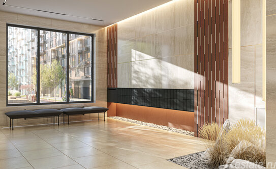 Продажа 1-комн квартиры на вторичном рынке Щербинка г, Остафьевское ш,  д. 14,  к. 1