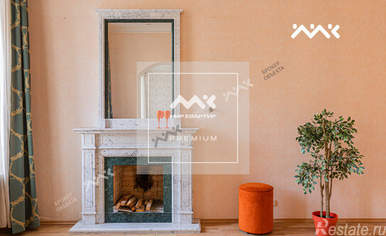 Продажа 2-комн квартиры на вторичном рынке Литейный проспект,  д. 33