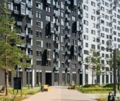 Продать Квартиры вторичка Мытищи г, Стрелковый 1-й пер  5 к1 