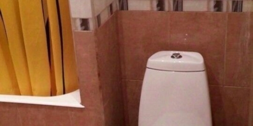 2-комн квартира Тепличный пер,  д. 5