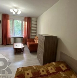 Продажа 1-комн квартиры на вторичном рынке Красносельская Верхн. ул,  д. 22