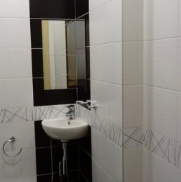 Продажа 2-комн квартиры на вторичном рынке улица Воскова