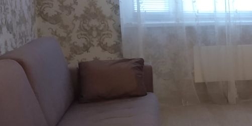 2-комн квартира Валдайский проезд, 10к1