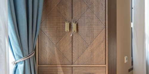 3-комн квартира Дибуновская улица, 34