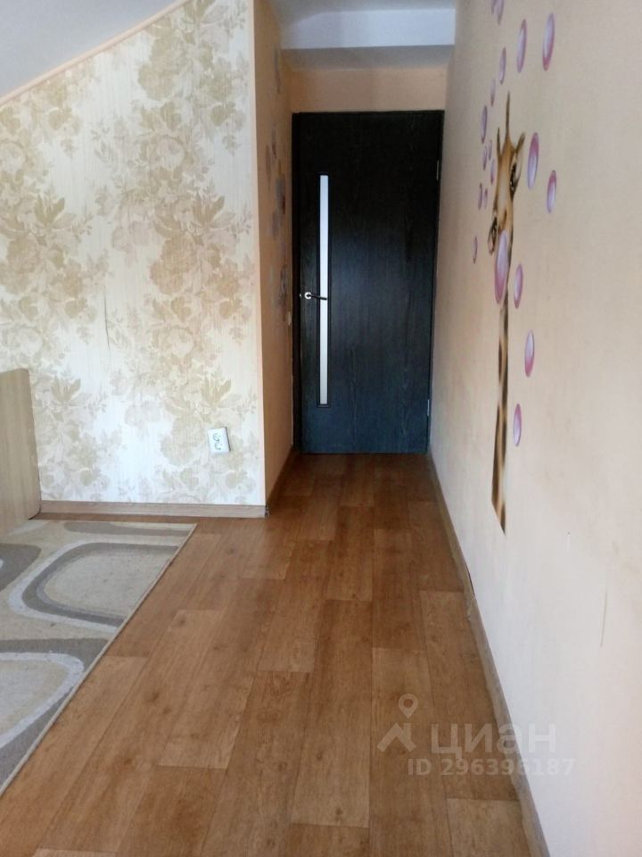 Продажа дома д. Райкузи, переулок Кузнечный