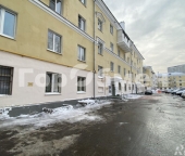 Продать Квартиры вторичка Ярославское ш  107А 