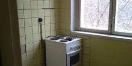 2-комн квартира Северный б-р.,  д. 19