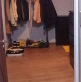 Продажа 2-комн квартиры на вторичном рынке с. Ершово, 13 Продажа 2-комн квартиры на вторичном рынке с. Ершово, 13