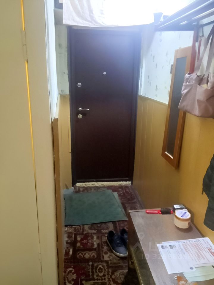 Продажа 2-комн квартиры на вторичном рынке Светогорск, Пограничная улица,  д. 5