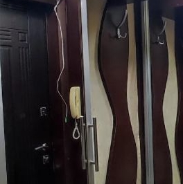 Аренда 1-комн квартиры на вторичном рынке Профсоюзная улица, 140К3 Аренда 1-комн квартиры на вторичном рынке Профсоюзная улица, 140К3