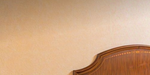 3-комн квартира Большеохтинский проспект, 33к1