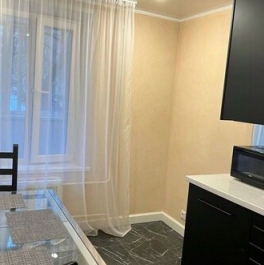 Продажа 1-комн квартиры на вторичном рынке ул Яблочкова,  д. 43А