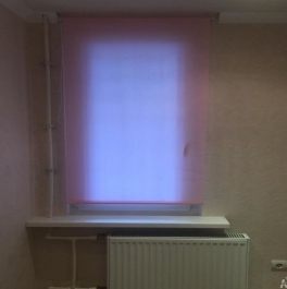 Аренда 1-комн квартиры на вторичном рынке Подводника Кузьмина ул. , д. 14 Аренда 1-комн квартиры на вторичном рынке Подводника Кузьмина ул. , д. 14