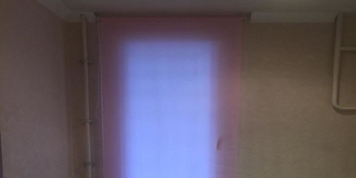 1-комн квартира Подводника Кузьмина ул. ,  д. 14