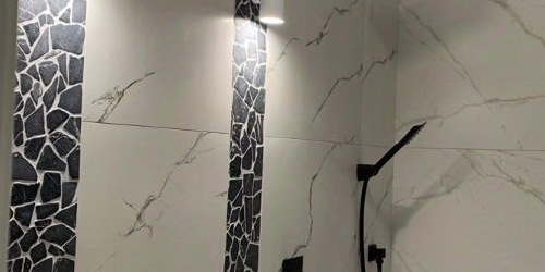 3-комн квартира Лазоревый проезд, 1Ак2