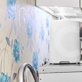 Продажа 3-комн квартиры на вторичном рынке 10-я Васильевского острова линия, 43