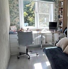 Продажа 3-комн квартиры на вторичном рынке Химкинский бульвар, 13 Продажа 3-комн квартиры на вторичном рынке Химкинский бульвар, 13