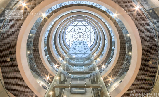 Продажа 3-комн квартиры на вторичном рынке Рентгена ул