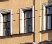 Продать Квартиры вторичка Суворовский проспект, 13   