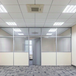 Аренда офиса улица Седова, д. 12 Аренда офиса улица Седова, д. 12