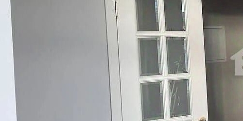 2-комн квартира улица Фрунзе, 5