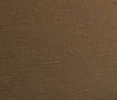 Сдать в аренду Квартиры вторичка улица Усиевича, 1   