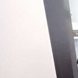 Продажа студии пос. Шушары, Пулковское тер., улица Сарицкая, 11 Продажа студии пос. Шушары, Пулковское тер., улица Сарицкая, 11