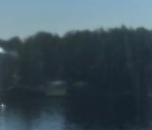 Продать Квартиры вторичка Приморский проспект, 6   