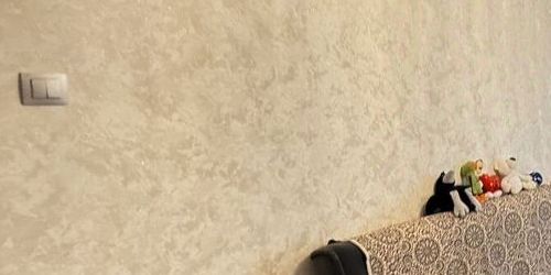 3-комн квартира Светлановский проспект, 119