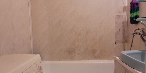 1-комн квартира Островцы д., Подмосковная ул., 19