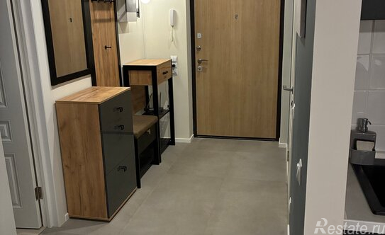 Продажа 1-комн квартиры на вторичном рынке Дыбенко ул,  д. 2,  к. 1