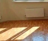 Сдать в аренду Квартиры вторичка Серпухов г  65 